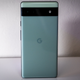 Google Pixel 6a